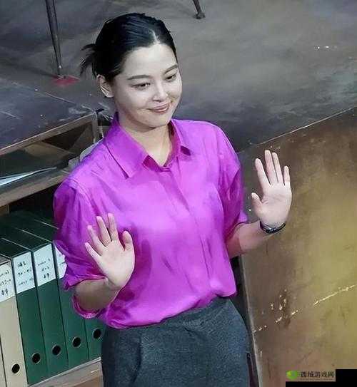 紫色经典:孟子图鉴详解