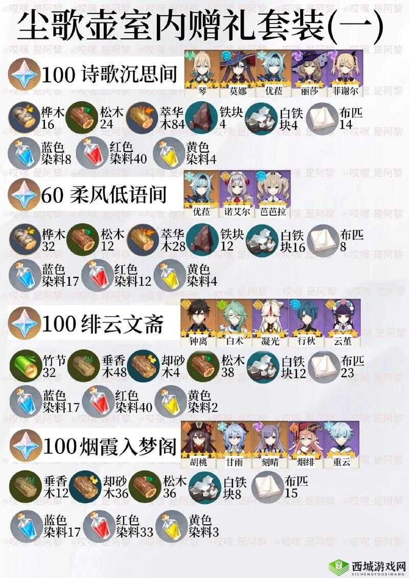 碧血玉叶：秘技图鉴之巅