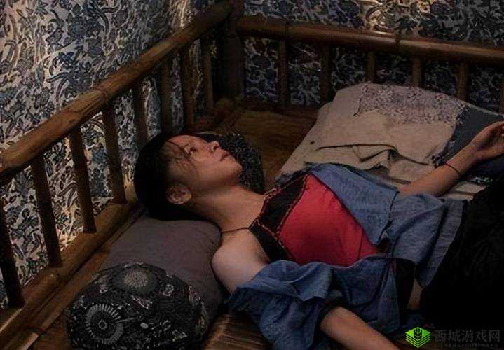 YW193 龙物:成人伦理电影的代表之作