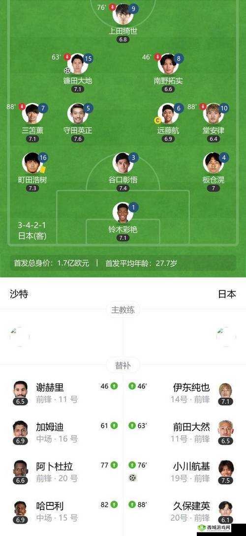 日本一卡二卡三卡四卡网：畅享精彩资源