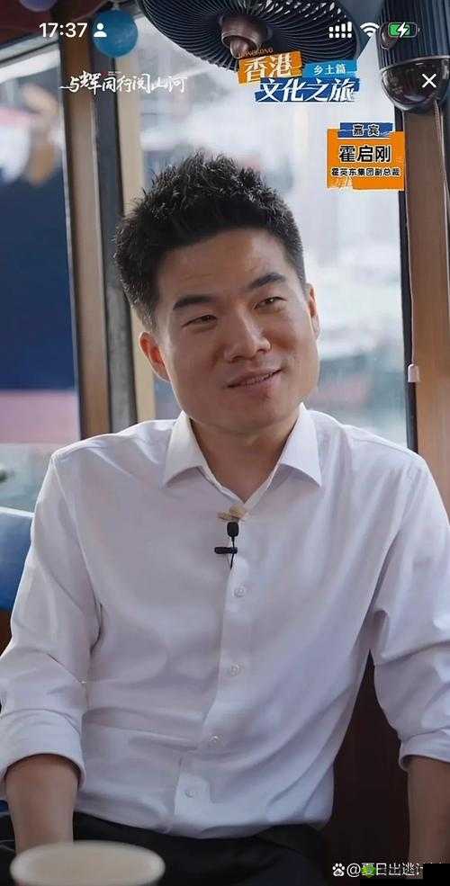 百姓阁首页：畅享精彩内容百姓阁首页：尽享优质服务百姓阁首页：开启精彩之旅