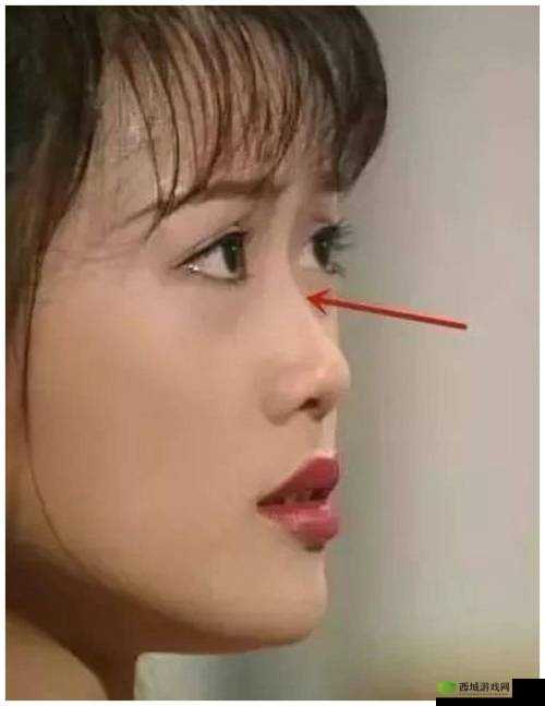 为啥女不怕粗就怕大头：原因何在