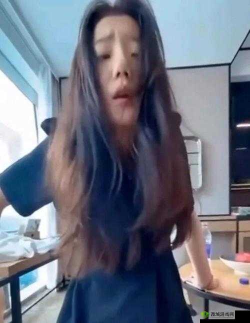 北京国贸大酒店张津瑜:一段引发关注的视频事件