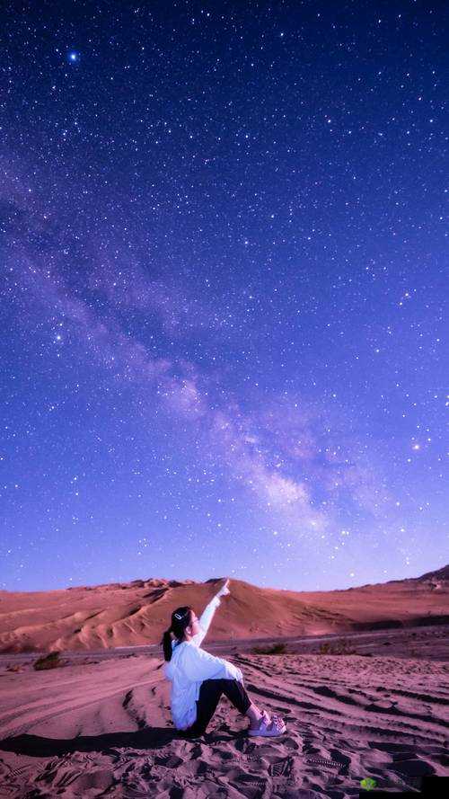 麻花传剧MV 在线看星空:璀璨星河之旅