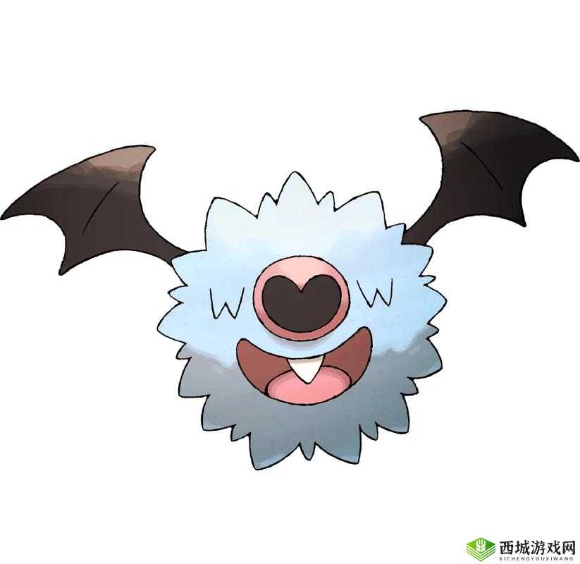 镜花奇缘中独具魅力的翔靴：探秘其强大属性与神秘力量