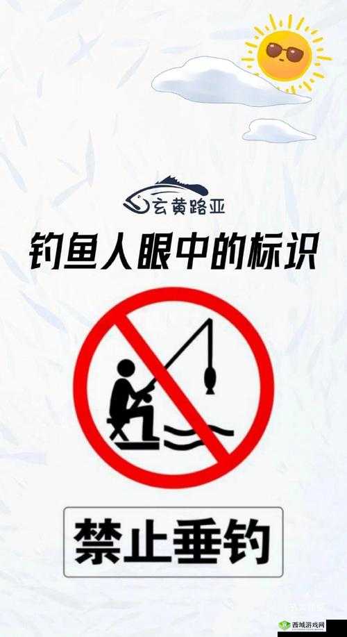 HDXXX819HDXXD:独特的标识组合