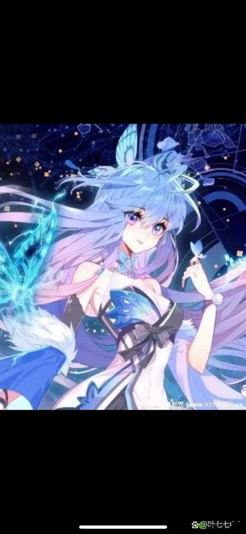 唐舞桐的沦丧:神界的秘密与原罪