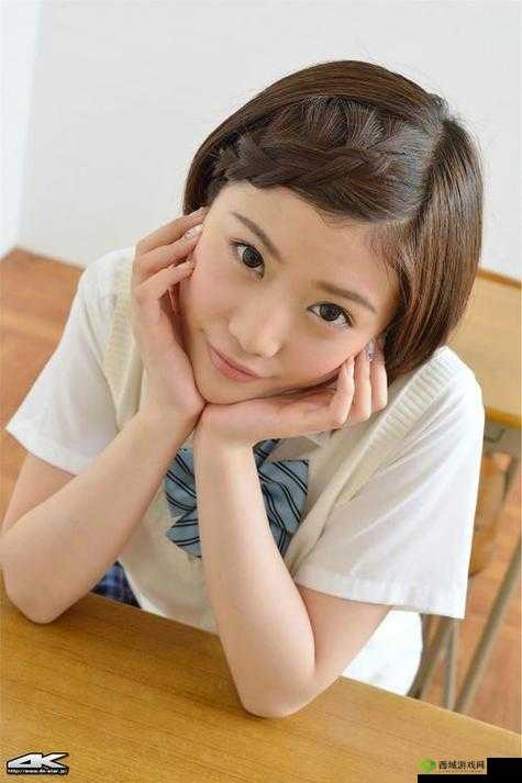 久久人视频:精彩内容不容错过