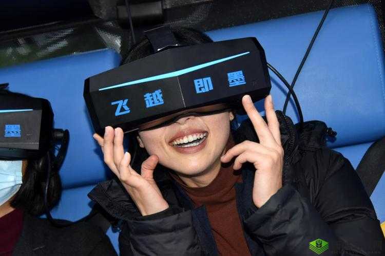 91 佛爷约离异 d 奶 8 次高潮:成人视频的诱惑与争议