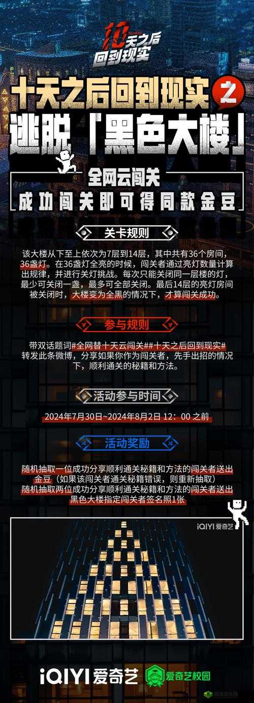 影之刃2:陷阱地图副本攻略大全——解锁通关秘籍,挑战隐藏难度无难度