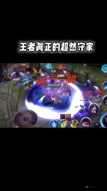 锁链战记中圣都的英勇宿将塞万提斯:荣耀与坚韧的传奇之旅