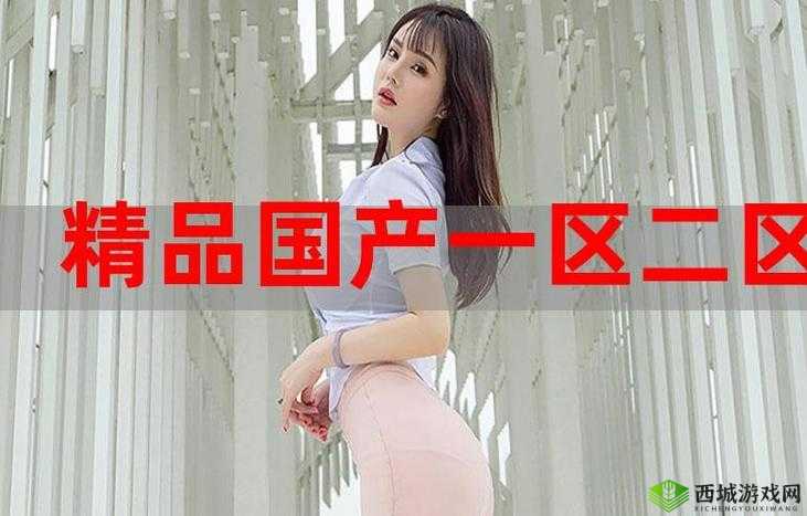 99 国精产品品质溯源网:品质保障,溯源可查