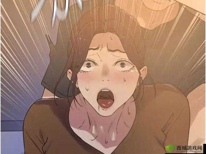 歪歪漫画免费漫画页面跳转不了- 解决方法及注意事项