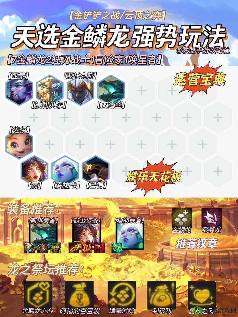 跨越星弧:快速获取利尾龙鳞的实用技巧