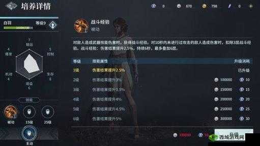 猎手之王高评价生存竞技:多层世界自由行猎极致体验