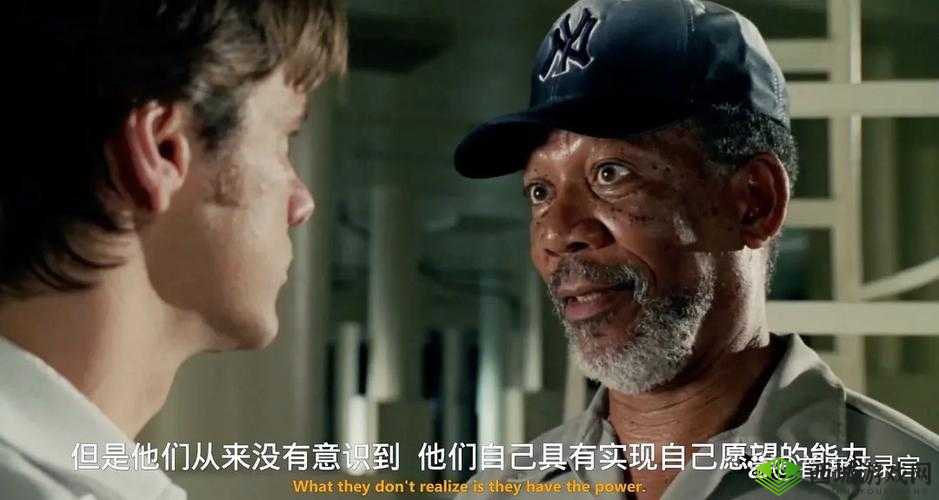 《小体力大功效：《大抗战》巧用体力攻略启示录》