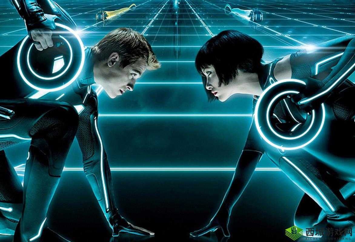 《奥创战纪》小讲堂：社交攻略