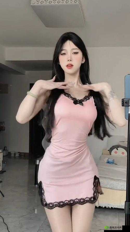最新色色视屏下载大全:聚合各类精彩视频