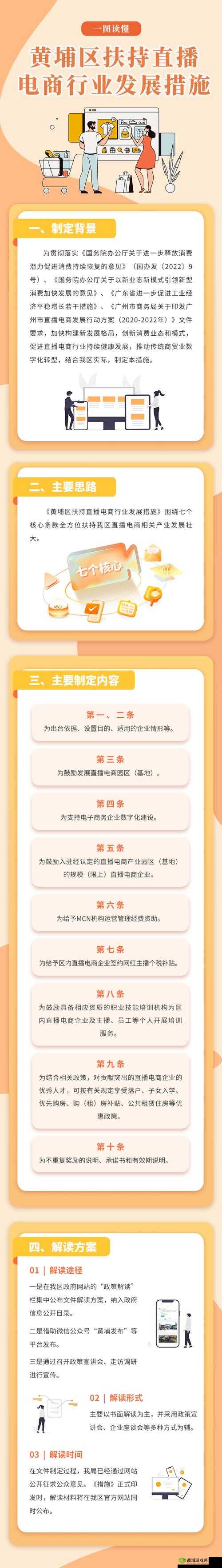 《糖糖大世界金币奥秘解析：货币用途全面解读》