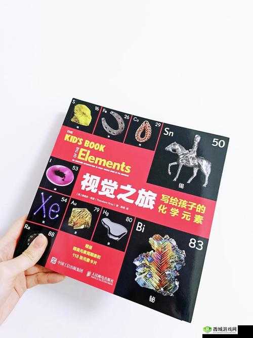 3D 人物镜强:全新视觉之旅