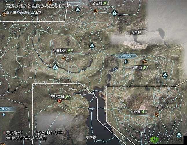 明日之后:感染者未现,日常入侵抵御全攻略