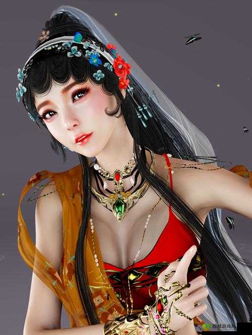 《至尊宝库:极品君王系统全揭秘》