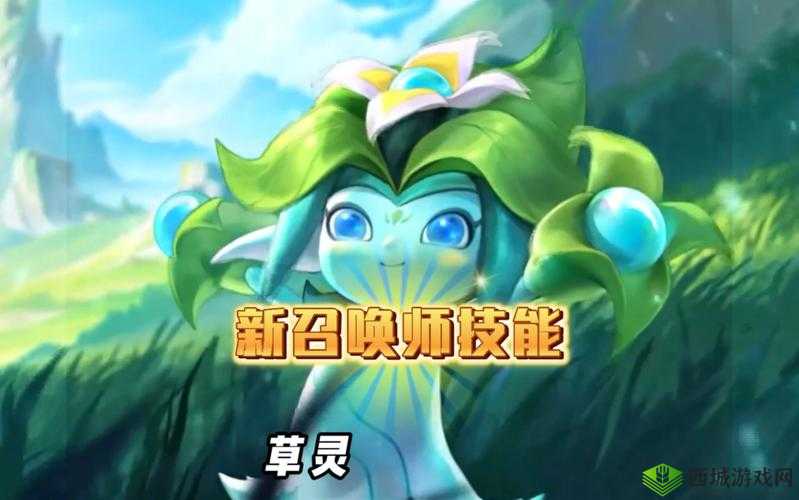 封神召唤师:快速战斗与挂机技巧指南