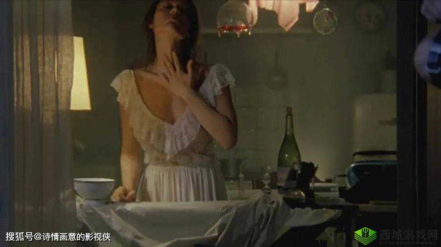 超得劲重磅剧情演绎护士取精内射:私密诊室的激情故事