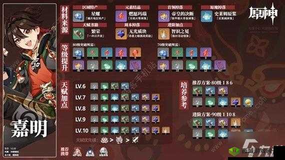 游戏攻略博主推荐：《探索怪物猎人世界的奥秘：死神的哀愁图鉴及属性素材全解析》