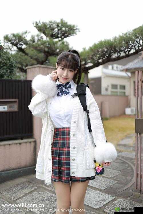 日本人 BBWXX:XXXX