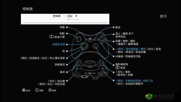 魔能2操作指南:全面解析游戏操作方法攻略