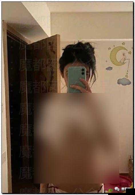 孟狐狸裸照：一场引发争议的事件