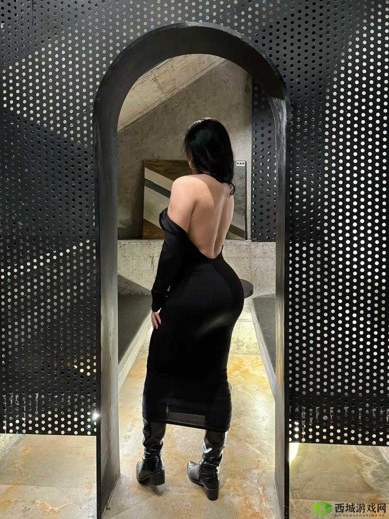欧美性狂猛 bbbbbbxxxx:探索欲望的边界