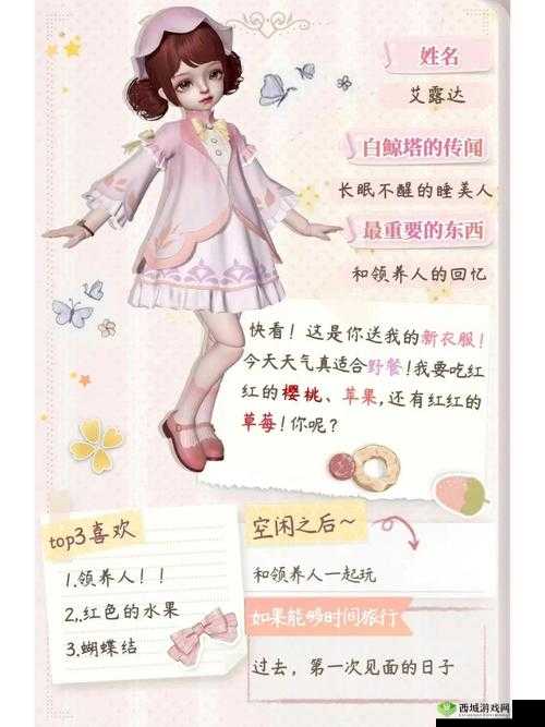 箱庭小偶领养指南:超详细的领养方法介绍