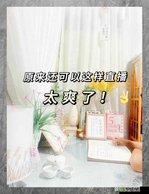 最爽黄网站:畅享极致刺激体验