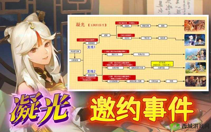《炉石传说:旱谷狱卒全解析与图鉴攻略》