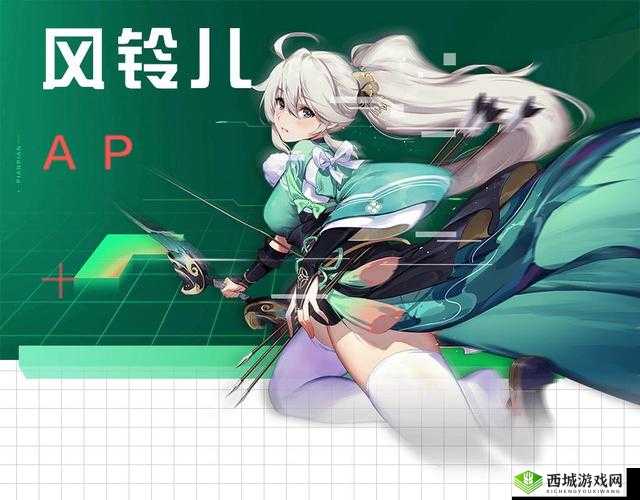 风云岛行动新手攻略:前期节奏全掌握