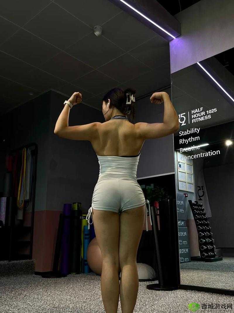 少妇的婬乱 HDXXXXX:极致诱惑与激情