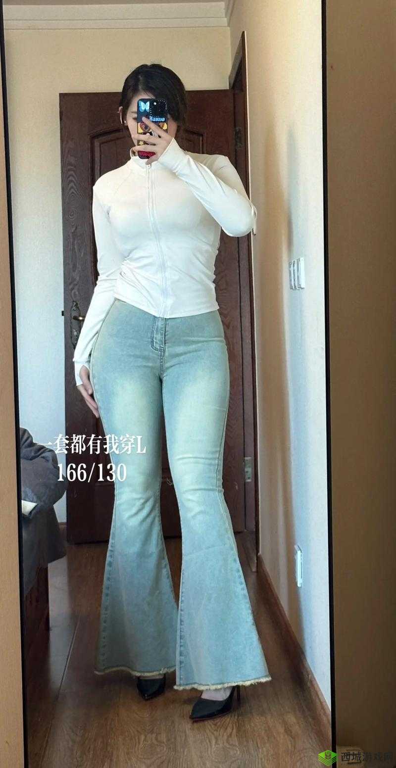 sg99xyz130app2024v130:相关介绍