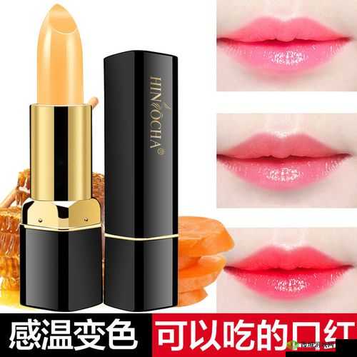 Ysl 千人千色 T9T9T9T0 :展现独特魅力的时尚密码