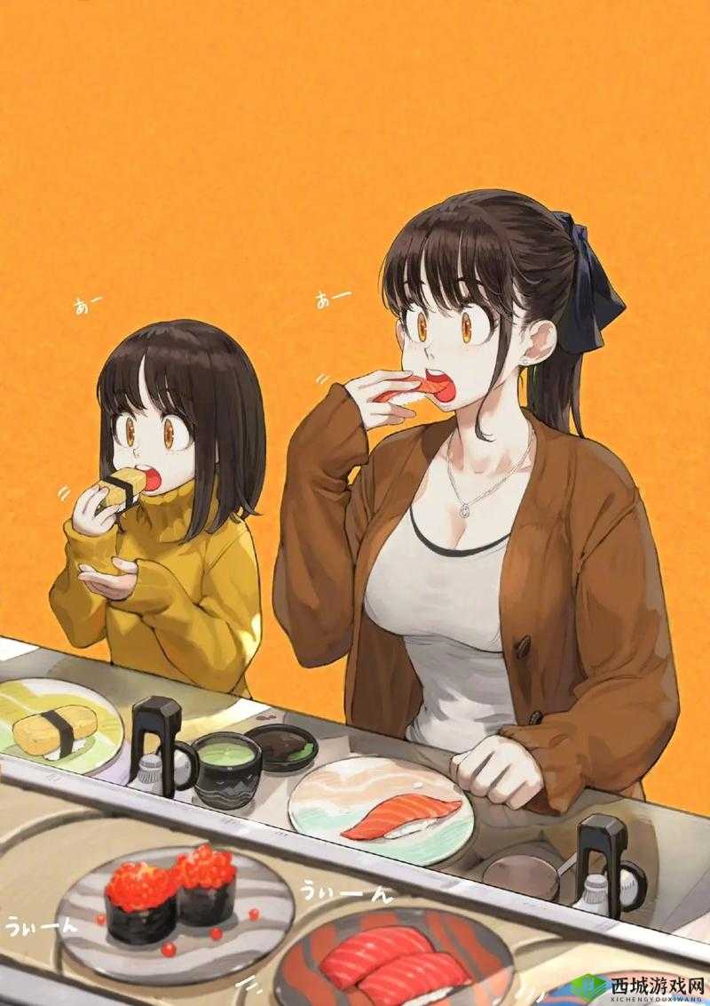 寡妇汆白肉最经典十首歌曲：品味独特的美食与音乐盛宴