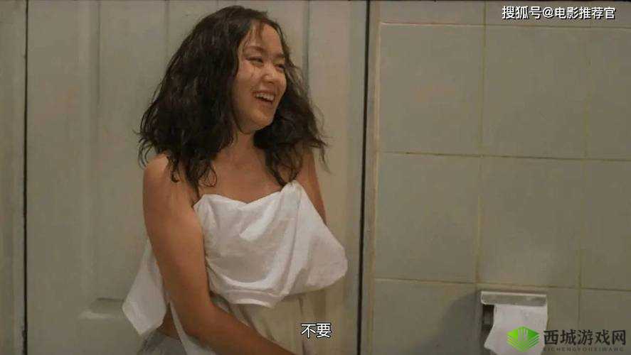 成人一区二区三区电影：探索人性与情感的禁区