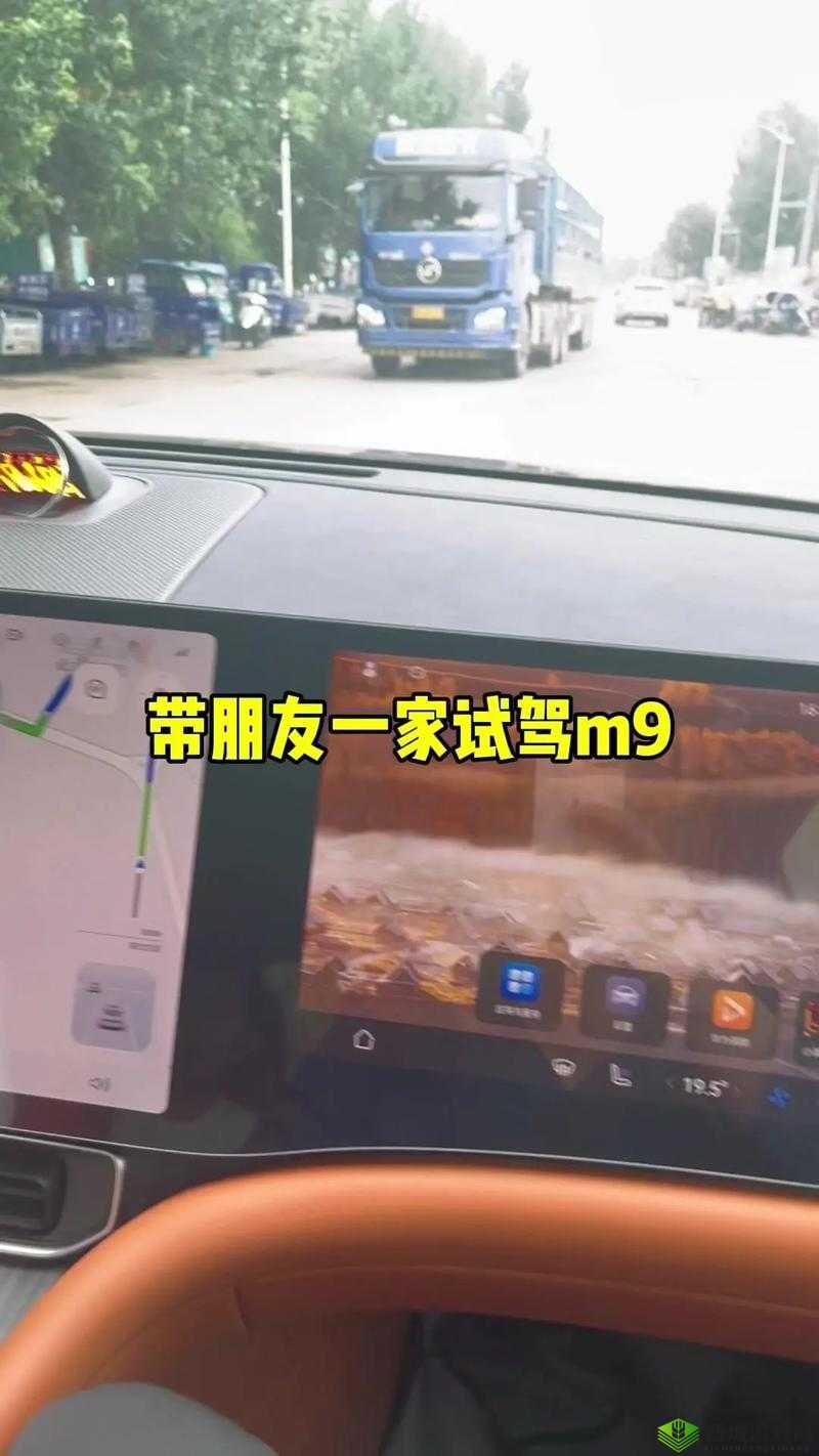 开车疼痛有声音免费下载网站:提供极致驾驶体验