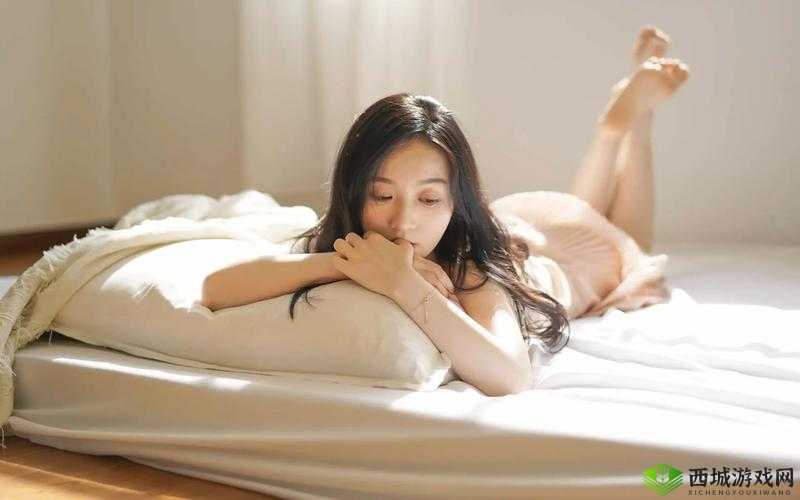 蜜芽 miya188mon 牢记无限观看:探索成人世界的无限精彩