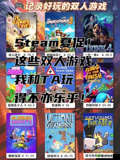 暴躁老外玩 minecraft 通知进行上架：这游戏太有趣啦