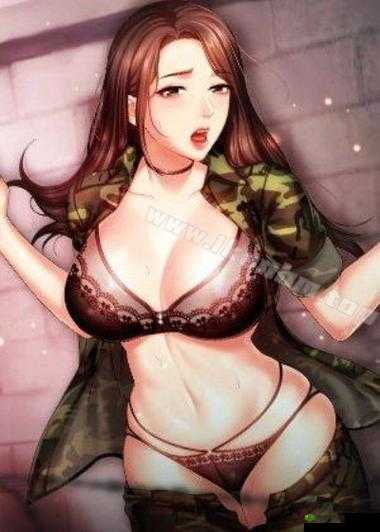 歪歪漫画主页我:打造属于你的漫画精彩世界