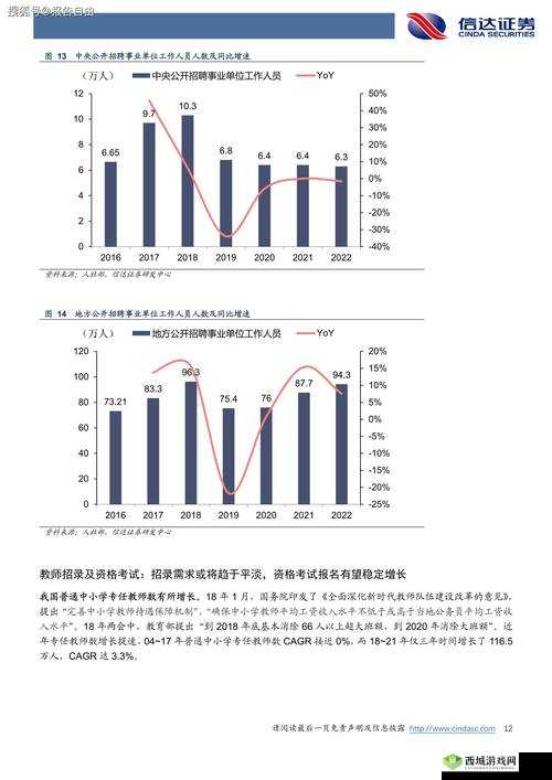 2024mmm 无病毒的 b 站推广入口:优质内容等你来