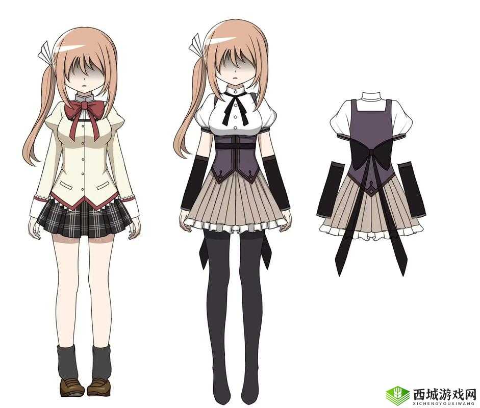 复苏的魔女托奈兰,魔法与治愈的交织