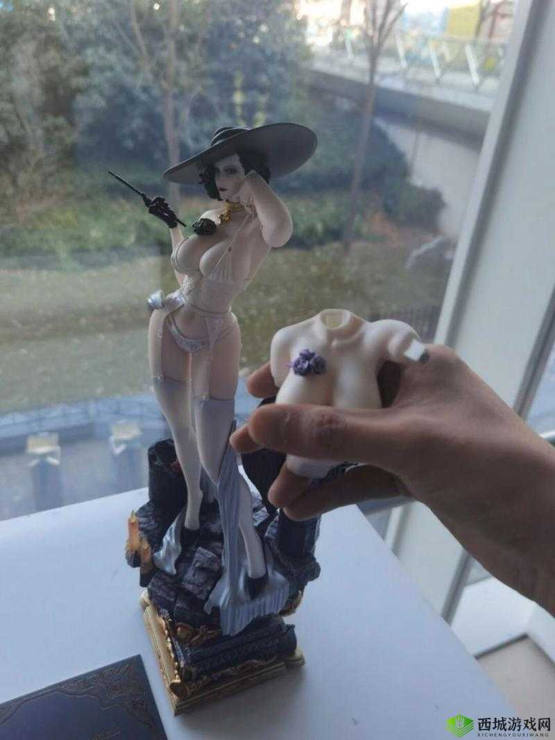 意大利 满天星：神秘而迷人的八尺夫人