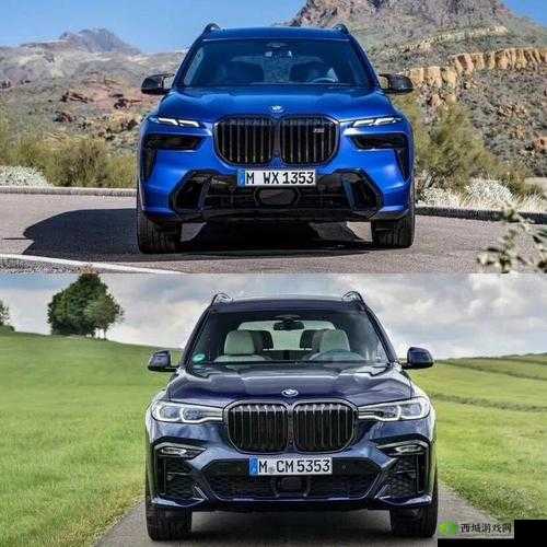 新一国产与进口 X7X7X7 槽比较科技揭秘:国产与进口的差异究竟在哪